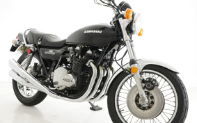 KAWASAKI ZEPHYR 750 RS Type 1976 Z2F