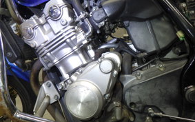 HONDA CB400SF VTEC K NC54
