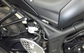 YAMAHA MT-25 A 1997 RG43J