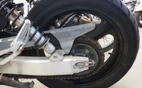HONDA CB400SF VTEC K NC39