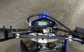YAMAHA WR250X DG15J