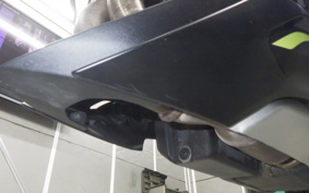 TRIUMPH STREET TRIPLE RS 2022