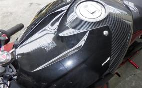BMW S1000RR 2015
