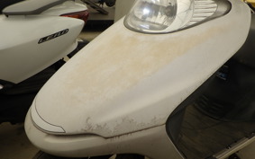 HONDA SPACY 100 JF13