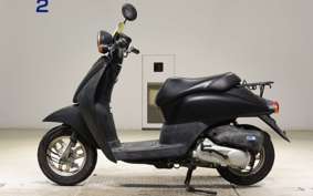 HONDA TODAY 2 AF67