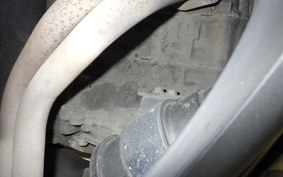 YAMAHA YZF-R3 2019 RH13J