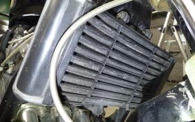 HONDA JADE 1997 MC23