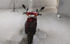 YAMAHA JOG SA55J