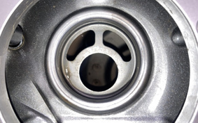 HONDA CB1300SF SUPER FOUR ABS 2023 SC54