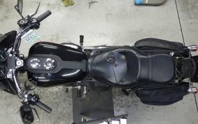 HARLEY FXDXT 1450 2002