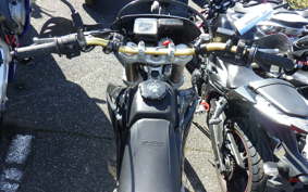 HONDA XR250 GEN 2 2015 MD30