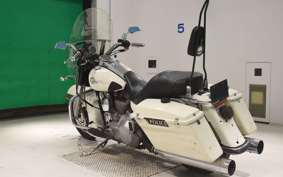 HARLEY FLHPE 1450 2000