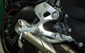 YAMAHA MT-09 A 2014 RN34J