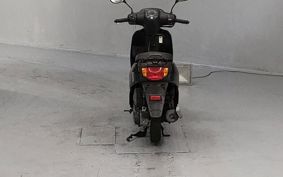 HONDA  TACT  BASIC  AF79