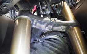 HONDA CBR650R 2019 RH03