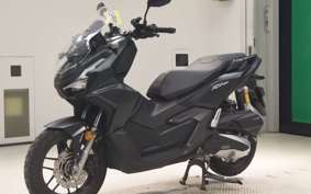 HONDA ADV160 KF54