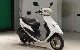 SUZUKI ADDRESS V50 Gen.2 CA42A