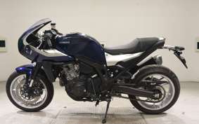 HONDA HAWK 11 2025 SC85
