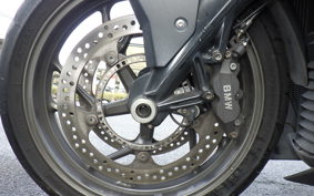 BMW K1600GT 2015