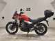 Фото Honda 400X 2020 с японского аукциона