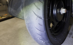 SUZUKI ADDRESS V125 S 2023 CF4MA
