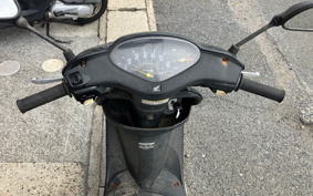 HONDA DIO AF62