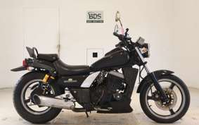 KAWASAKI ELIMINATOR 250 SE EL250A