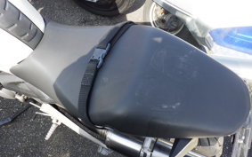 DUCATI MONSTER 696 2008