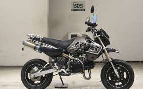 KAWASAKI KSR110 KL110A