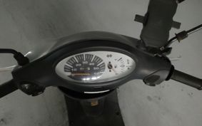 HONDA DIO AF56