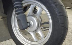 HONDA DIO Gen.6 2020 AF68