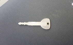 YAMAHA JOG ZR Gen.3 SA39J