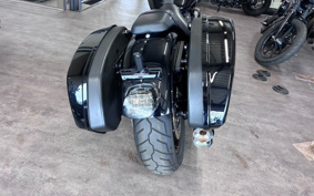 HARLEY FXLRS 2020 YWK