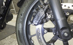 HONDA GB350S 2022 NC59
