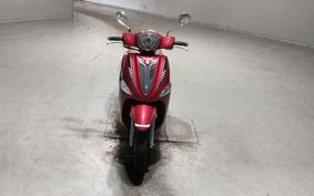 YAMAHA  FILLER -NO115 SE65