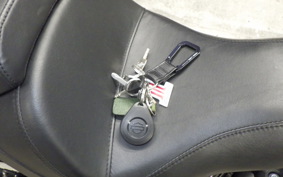 HARLEY FXLRS1920 2022