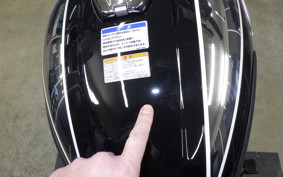 MEGURO S1 2016 BJ230A