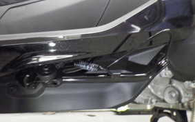 HONDA PCX 125 2025 JK05