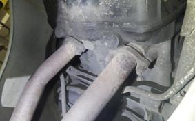 HONDA VFR750F 1988 RC24