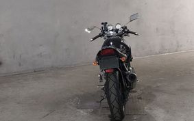 SUZUKI BANDIT400-1 GK75A