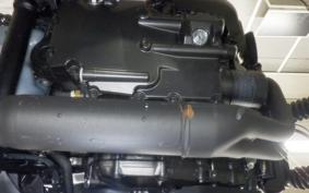 HONDA REBEL 1100 S DCT 2026 SC87