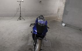 YAMAHA YZF-R1 RN32
