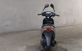 SUZUKI ADDRESS V50 CA44A
