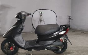 YAMAHA JOG ZR EVOLUTION2 SA39J