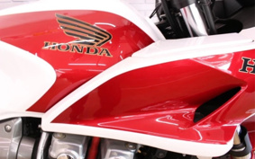 HONDA CB1300SF BOLDOR 2009 SC54