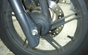 HONDA PCX125 2024 JF56