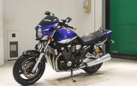 YAMAHA XJR1300 2004 RP03J