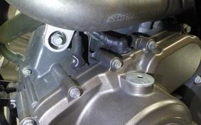 HUSQVARNA SVARTPILEN 401