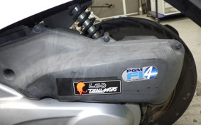HONDA TODAY 2 2014 AF67