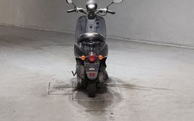 HONDA TODAY AF61